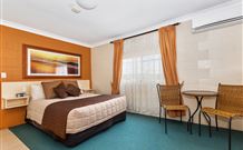 Soldiers Motel - Mudgee - Holiday Sunshine Coast 3