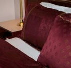 Southern Comfort Motor Inn - Sunshine Coast Tourism