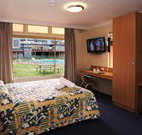 Sovereign Inn Cowra - Cowra - Sunshine Coast Tourism