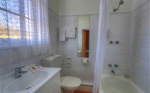 Sponars Chalet - Perisher Valley - Holiday Sunshine Coast 4