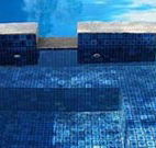 Sportsman Inn Motel - Wentworth - Holiday Sunshine Coast