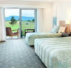 Springs Resort Shoalhaven Sports Motel - Worrigee - Holiday Sunshine Coast