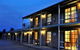 Statesman Motor Inn - Corowa - thumb 1