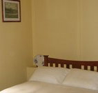 Surveyor General Inn - Berrima - Sunshine Coast Tourism