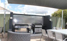 Taree Highway Motor Inn - Taree - Sunshine Coast Tourism 2