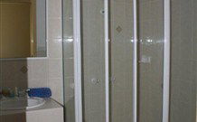Taree Highway Motor Inn - Taree - Sunshine Coast Tourism 1
