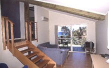 Tathra Beach House Apartments - Tathra - Sunshine Coast Tourism 1