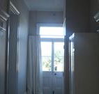 Terminus Hotel - Quirindi - Sunshine Coast Tourism