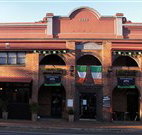 The Berry Hotel - Berry - Holiday Sunshine Coast