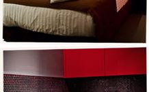 The Burwood Inn - Merewether - Sunshine Coast Tourism 0