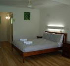 The Bushranger Hideaway - Sunshine Coast Tourism