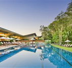 The Byron at Byron Resort and Spa - Byron Bay - Sunshine Coast Tourism