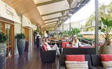 The Byron At Byron Resort And Spa - Byron Bay - Sunshine Coast Tourism 3