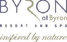 The Byron At Byron Resort And Spa - Byron Bay - Sunshine Coast Tourism 6