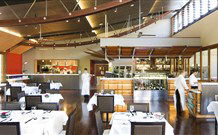 The Byron At Byron Resort And Spa - Byron Bay - Sunshine Coast Tourism 5