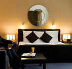 The Clarendon Hotel - Newcastle - Sunshine Coast Tourism
