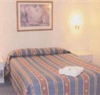 The Coach House Hotel Motel - Deniliquin - Sunshine Coast Tourism