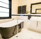 The Commercial Boutique Hotel - Tenterfield - Sunshine Coast Tourism