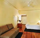 The Eltham Hotel - Eltham - Sunshine Coast Tourism