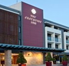 The Executive Inn - New Lambton - Sunshine Coast Tourism