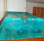 The Grand Motel - Sunshine Coast Tourism