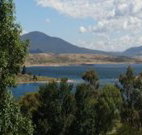 The Jindy Inn - Jindabyne - Sunshine Coast Tourism