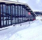 The Man From Snowy River Hotel - Sunshine Coast Tourism