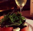 Town Square Motel - Sunshine Coast Tourism