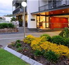 The Nelson Resort - Nelson Bay - Sunshine Coast Tourism