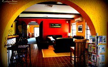 Oaks Ranch & Country Club - Holiday Sunshine Coast 3