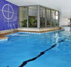 The Observatory - Port Macquarie - Sunshine Coast Tourism