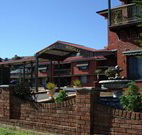 The Poets Recall - Sunshine Coast Tourism