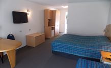 Wyoming NSW Holiday Sunshine Coast