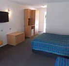 The Willows - Wyoming - Holiday Sunshine Coast