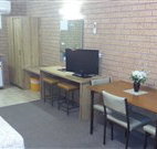 Three Ways Motel - Sunshine Coast Tourism