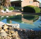 Thunderbird Motel - Yass - Sunshine Coast Tourism