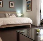 Tiarri Terrigal - Terrigal - Sunshine Coast Tourism