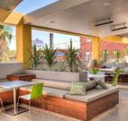 Tommys Tavern - Lismore - Sunshine Coast Tourism