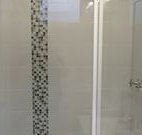 Town House Motor Inn - Young - Sunshine Coast Tourism