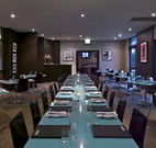Travelodge Newcastle - Newcastle - Sunshine Coast Tourism