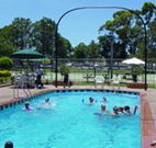 Ts Tennis Resort - Port Macquarie - Sunshine Coast Tourism