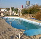 Tuckerbox Motor Inn - South Gundagai - Sunshine Coast Tourism