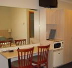 Tudor Inn Motel - Hamilton - Sunshine Coast Tourism