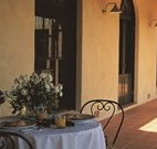Victorias at Ewingsdale - Byron Bay - Sunshine Coast Tourism