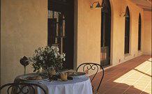 Victorias At Ewingsdale - Byron Bay - Sunshine Coast Tourism 0