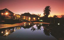 Victorias At Ewingsdale - Byron Bay - Sunshine Coast Tourism 1