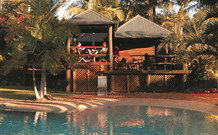 Victorias At Ewingsdale - Byron Bay - Sunshine Coast Tourism 2