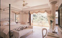Victorias At Wategos - Byron Bay - Sunshine Coast Tourism 1
