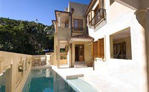 Victorias At Wategos - Byron Bay - Sunshine Coast Tourism 0