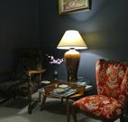 Vine Valley Inn